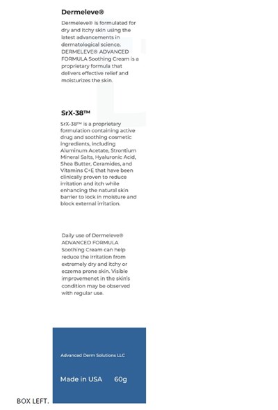 label 60g-5.jpg image description - label 60g 5